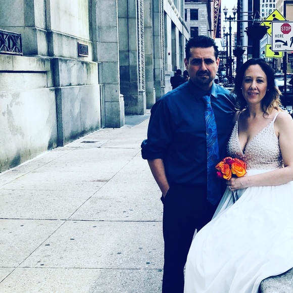 Meet your Posher, Judy - Picture 7 of 8